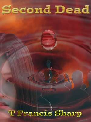 cover image of Second Dead